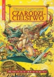 czarodzicielstwo-1.jpg