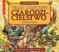 czarodzicielstwo-swiat-dysku.jpg