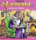 czarodziej-leonard-i-magiczna-rozdzka.jpg