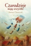 czarodzieje-moga-wszystko-1.jpg