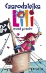 czarodziejka-lili-wsrod-piratow.jpg