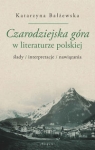 czarodziejska-gora-w-literaturze-polskiej.jpg