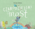 czarodziejski-most-1.jpg