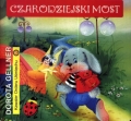 czarodziejski-most.jpg