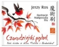 czarodziejski-pedzel-1.jpg
