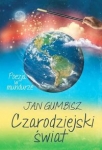 czarodziejski-swiat-5.jpg