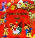 czarodziejskie-bajki-1.jpg
