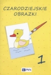 czarodziejskie-obrazki-1.jpg