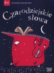 czarodziejskie-slowa-wartosciowe-teksty-dla-dzieci-6-latki.jpg