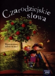 czarodziejskie-slowa-wychowanie-przedszkolne-wartosciowe-teksty-dla-dzieci.jpg