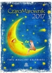 czaromarownik-2017.jpg