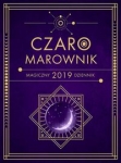 czaromarownik-2019.jpg