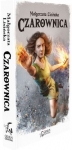 czarownica-12.jpg