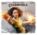 czarownica-13.jpg