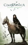 czarownica-6.jpg