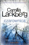 czarownica-9-2.jpg