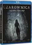 czarownica-bajka-ludowa.jpg