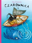 czarownica-i-ryba.jpg