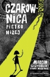 czarownica-pietro-nizej-br-bajka-9788361824985.jpg