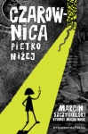 czarownica-pietro-nizej.jpg