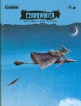 czarownica-t-1.jpg