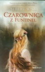 czarownica-z-funtinel.jpg