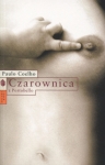czarownica-z-portobello-pocket-1.jpg