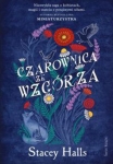 czarownica-ze-wzgorza.jpg
