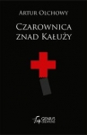 czarownica-znad-kaluzy.jpg