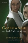 czarownice-2.jpg