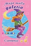 czarownice-moja-mala-galeria.jpg