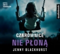 czarownice-nie-plona.jpg