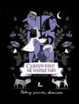 czarownice-sa-wsrod-nas.jpg