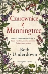 czarownice-z-manningtree.jpg