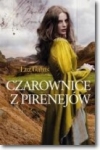 czarownice-z-pirenejow.jpg