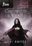 czarownice-z-walwyk.jpg