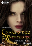 czarownice-z-wolfensteinu-tom-1.jpg
