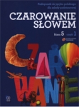 czarownie-slowem-klasa-5-szkola-podstawowa-czesc-1-jezyk-polski-podrecznik.jpg