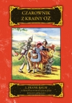 czarownik-z-krainy-oz.jpg