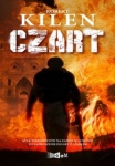 czart.jpg