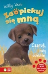 czarus-maly-uciekinier-3.jpg