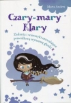 czary-mary-klary.jpg