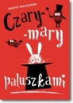czary-mary-paluszkami-skrzat-9788379153251.jpg