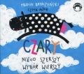 czary-nieco-szerszy-wybor-wierszy.jpg