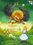 czary-w-krainie-oz-1.jpg