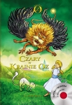 czary-w-krainie-oz.jpg