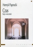 czas-3.jpg