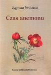 czas-anemonu.jpg