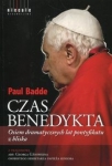 czas-benedykta-osiem-dramatycznych-lat-pontyfikatu-z-bliska.jpg