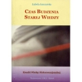 czas-budzenia-starej-wiedzy.jpg
